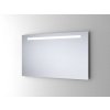 24305 zrcadlo s led osvetlenim houx