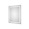 5212 zrcadlo s led osvetlenim sours