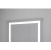 24300 zrcadlo s led osvetlenim sours
