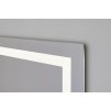 24302 zrcadlo s led osvetlenim sours