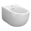 Sapho Flo 312301 bidet 37 x 30 x 54 cm