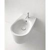 Sapho Nolita 532501 bidet 35 x 33 x 55 cm