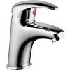 Aqualine Kasiopea 1107-02 umyvadlová baterie páková