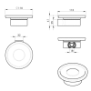pi1114.137417478700848