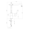 ki14kz.140114718099253