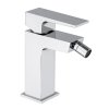 dm003.137417478714222