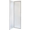221 sprchove dvere diana
