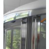5902 sprchovy kout smart muro