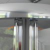 5903 sprchovy kout smart muro