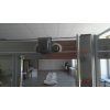 5905 sprchovy kout smart muro