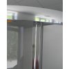 5906 sprchovy kout smart muro