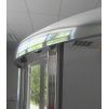 5907 sprchovy kout smart muro