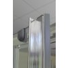 5904 sprchovy kout smart muro