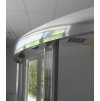 5907 sprchovy kout smart muro