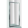5022 sprchove dvere do niky smart alaro