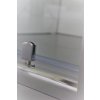 5101 sprchove dvere do niky smart alaro