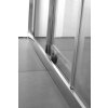 5010 sprchove dvere do niky smart selva