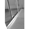 5009 sprchove dvere do niky smart selva
