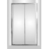 5011 sprchove dvere do niky smart selva