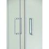 25023 sprchovy kout barcelona plus