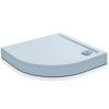 7583 vyhodny set ctvrtkruh smart muro s vanickou
