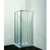 3902 vyhodny set ctverec smart randa s vanickou