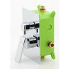 box36051r 003