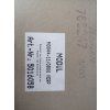 Buderus regulace 3000 / modul 004