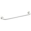 Aqualine White Line 8011 pevný sušák 60 cm