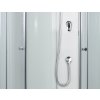 2528 3 sirius 1 madla prava