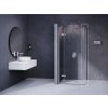 ravak smartline smps 9sl70a00z1 01