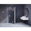 ravak smartline smps 9sp70a00z1 01