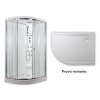 2522 sirius model 5 pravy