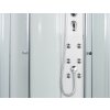 2522 4 sirius 5 trysky prava