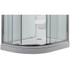 2522 5 sirius 5 vanicka prava