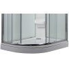 3380 5 sirius 2 vanicka prava