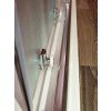 3386 10 09 smaragd box kolecka arttec