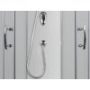 3386 3 02 smaragd dvere baterie arttec