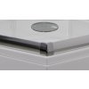 3386 8 08 smaragd vanicka detail arttec