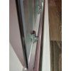 3389 10 09 smaragd box arttec