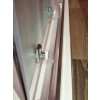 3389 11 09 smaragd box kolecka arttec