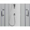 3389 3 02 smaragd dvere baterie arttec