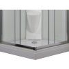 3389 8 08 smaragd vanicka arttec