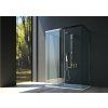 16084 sprchove dvere urban essence n1fs