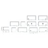 16088 sprchove dvere urban essence n1fs
