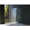 16084 sprchove dvere urban essence n1fs
