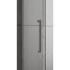 16081 sprchove dvere urban essence n1fs