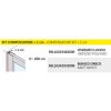 17110 sprchove dvere urban essence n1fs