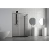 16085 sprchove dvere urban essence n1fs