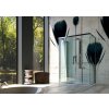 16083 sprchove dvere urban essence n1fs